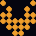 45.167.248.245