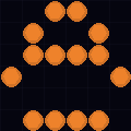 45.167.248.247