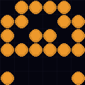 45.167.248.249