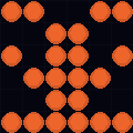 45.167.248.25
