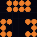 45.167.248.251