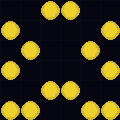 45.167.248.252