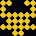 45.167.248.254