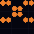 45.167.248.255