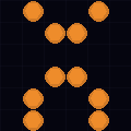 45.167.248.26