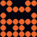 45.167.248.28