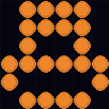45.167.248.32