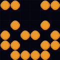 45.167.248.33