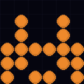 45.167.248.35