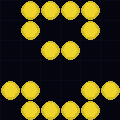 45.167.248.4