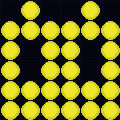 45.167.248.45
