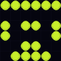 45.167.248.47