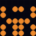 45.167.248.48