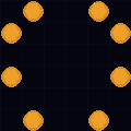 45.167.248.5