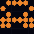 45.167.248.50