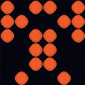 45.167.248.51