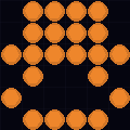 45.167.248.54