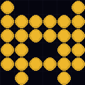 45.167.248.56