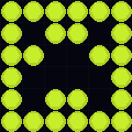 45.167.248.6