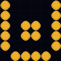 45.167.248.60