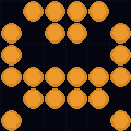 45.167.248.61