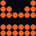 45.167.248.62