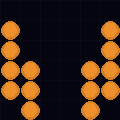 45.167.248.63