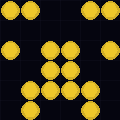 45.167.248.67