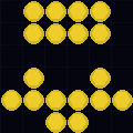 45.167.248.69