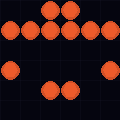 45.167.248.70