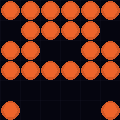 45.167.248.72