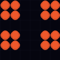 45.167.248.73