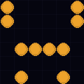45.167.248.76