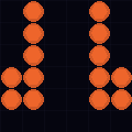 45.167.248.78