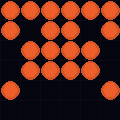 45.167.248.80