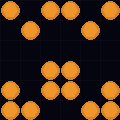 45.167.248.81