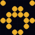 45.167.248.82