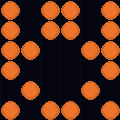 45.167.248.83
