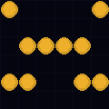 45.167.248.90