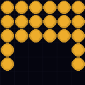 45.167.248.93