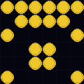 45.167.248.97