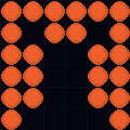 45.167.248.99