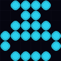 45.167.249.0