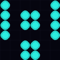 45.167.249.1