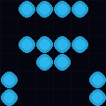 45.167.249.100