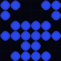 45.167.249.101