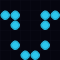 45.167.249.102