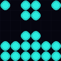 45.167.249.103