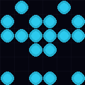 45.167.249.106