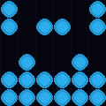 45.167.249.108